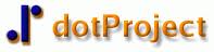dotproject