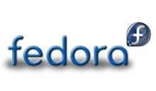 fedora21