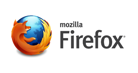 Firefox