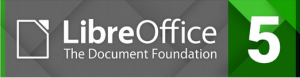 libreoffice-logo-grande