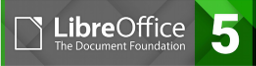 libreoffice-logo